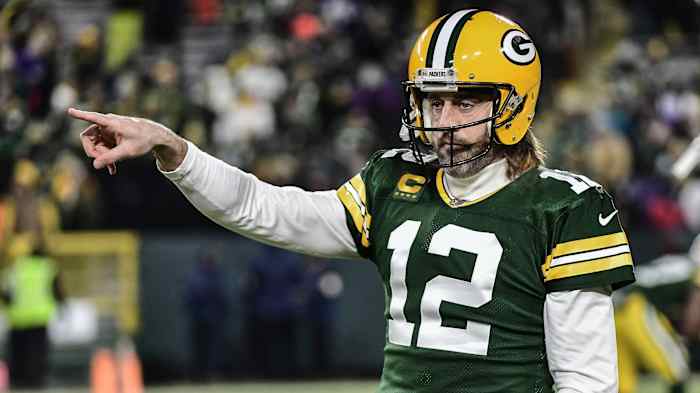 aaron rodgers (2)